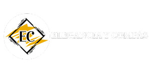 eleganciaycompas.com