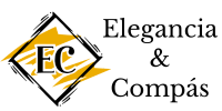 eleganciaycompas.com