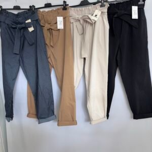 IMG_3292 Pantalón Ermita