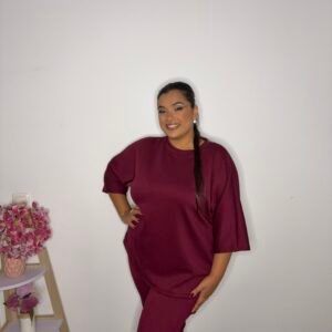 IMG_3849 Conjunto Ziara