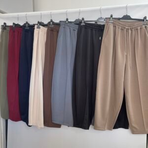 IMG_4055 Pantalón Zara