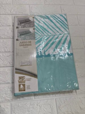 Sabana 2 Sábana 1.35