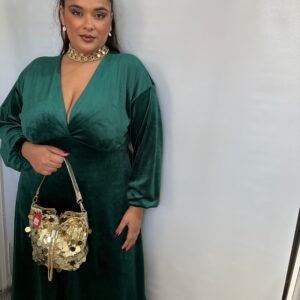 IMG_9757 Vestido Polar