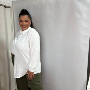 IMG_9769 Pantalón Alma