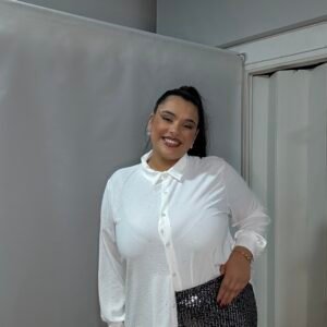 IMG_9771 Blusa Esther