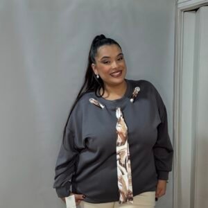 IMG_9785 Sudadera Revuelo