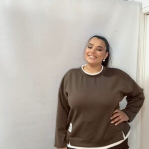 160ec8b4-3f86-45fe-872a-407ee5c592ea Sudadera Almudena