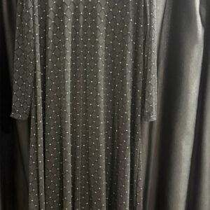 8685afc9-4fa3-45fe-ad84-cb2000dc5d0c Vestido Adams