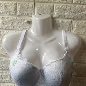 WhatsApp Image 2026-02-25 at 12.44.03aaaa Sujetador Aro Blanco