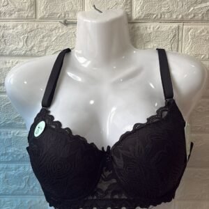 WhatsApp Image 2026-02-25 at 12.53.56zsczsz Sujetador Aro Negro