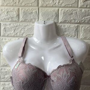 WhatsApp Image 2026-02-25 at 13.21.29sadfsadfa Sujetador Aro Encaje Topo