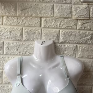 WhatsApp Image 2026-02-25 at 13.37.56sDadwsd Sujetador Aro Línea Celeste