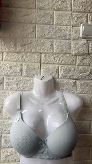 Sujetador Aro Línea Celeste