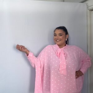 WhatsApp Image 2026-02-26 at 17.53.24aaaaaaaa Blusa Compás