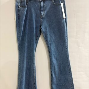 WhatsApp Image 2026-02-27 at kjhvjhv Vaquero Campana