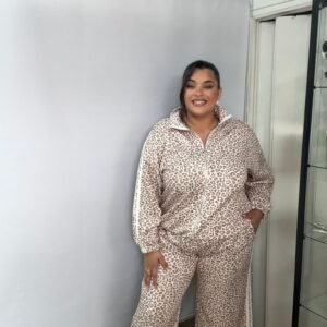 sdfvbdfv Conjunto Fariana