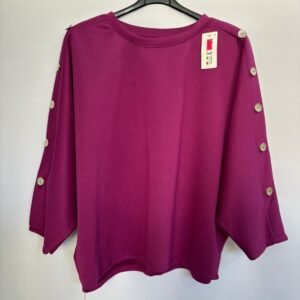 sudad Sudadera Otoño