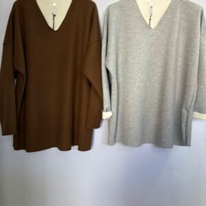 sudadera pelito Sudadera Pelitos