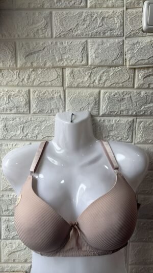 Sujetador Aro Línea Topo