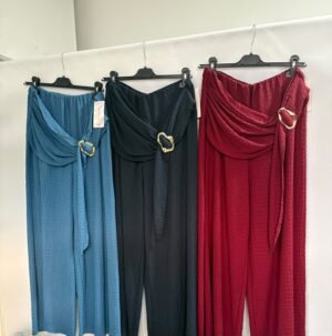 Pantalón Solano