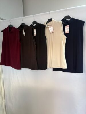 Blusa Sara
