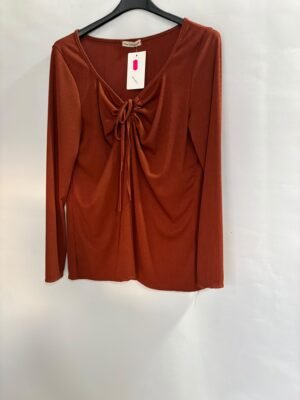 Camiseta Chulita